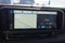2027 Jeep Wrangler WRANGLER 4-DOOR RUBICON
