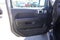 2027 Jeep Wrangler WRANGLER 4-DOOR RUBICON