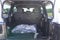 2027 Jeep Wrangler WRANGLER 4-DOOR RUBICON
