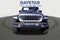 2027 Jeep Wrangler WRANGLER 4-DOOR RUBICON