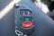 2027 Jeep Wrangler WRANGLER 4-DOOR RUBICON