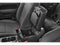 2027 Jeep Wrangler Rubicon