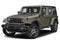 2025 Jeep Wrangler 4xe Sport S 4xe