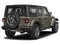 2025 Jeep Wrangler 4xe Sport S 4xe