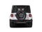2025 Jeep Wrangler 4xe Sport S 4xe
