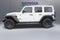 2026 Jeep Wrangler WRANGLER 4-DOOR MOAB 392