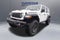 2026 Jeep Wrangler WRANGLER 4-DOOR MOAB 392
