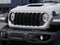 2026 Jeep Wrangler WRANGLER 4-DOOR MOAB 392