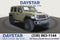 2026 Jeep Wrangler WRANGLER 4-DOOR MOAB 392