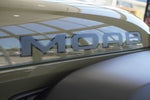 2026 Jeep Wrangler WRANGLER 4-DOOR MOAB 392