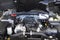 2026 Jeep Wrangler WRANGLER 4-DOOR MOAB 392