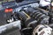 2026 Jeep Wrangler WRANGLER 4-DOOR MOAB 392