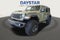 2026 Jeep Wrangler WRANGLER 4-DOOR MOAB 392