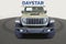 2026 Jeep Wrangler WRANGLER 4-DOOR MOAB 392