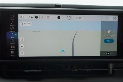 2025 Jeep Wrangler WRANGLER 4-DOOR RUBICON 392