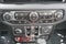 2025 Jeep Wrangler WRANGLER 4-DOOR RUBICON 392