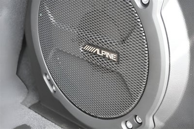 2025 Jeep Wrangler WRANGLER 4-DOOR RUBICON 392