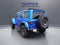 2025 Jeep Wrangler WRANGLER 4-DOOR RUBICON 392
