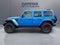 2025 Jeep Wrangler WRANGLER 4-DOOR RUBICON 392