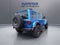 2025 Jeep Wrangler WRANGLER 4-DOOR RUBICON 392