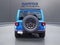 2025 Jeep Wrangler WRANGLER 4-DOOR RUBICON 392