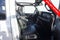 2024 Jeep Wrangler 4xe Summit 4xe