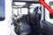 2024 Jeep Wrangler 4xe Summit 4xe