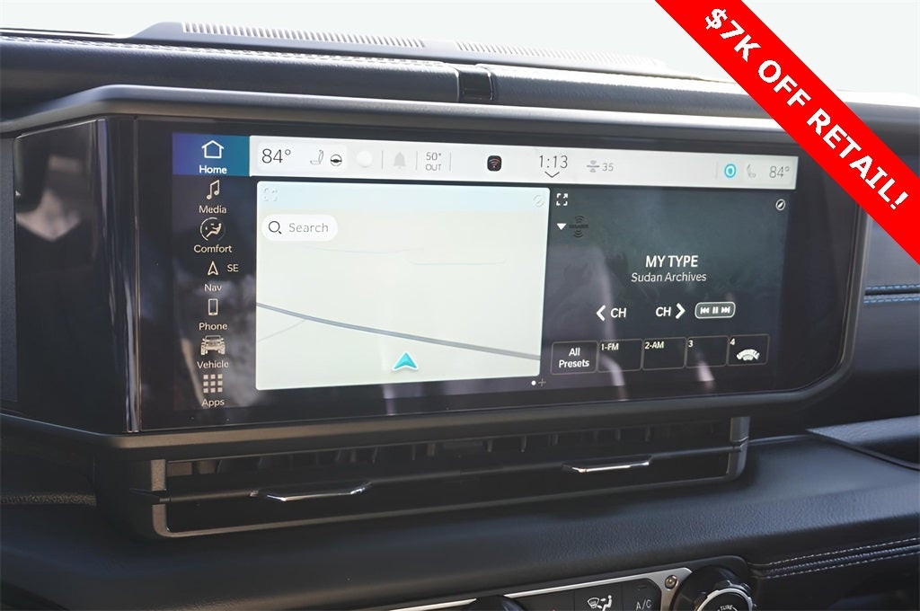 2024 Jeep Wrangler 4xe Summit 4xe