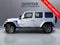 2024 Jeep Wrangler 4xe Summit 4xe