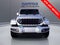 2024 Jeep Wrangler 4xe Summit 4xe