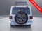 2024 Jeep Wrangler 4xe Summit 4xe