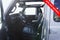 2024 Jeep Wrangler 4xe Summit 4xe
