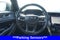 2022 Jeep Grand Cherokee 4xe Overland 4x4