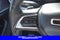2022 Jeep Grand Cherokee 4xe Overland 4x4