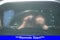 2022 Jeep Grand Cherokee 4xe Overland 4x4