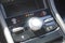 2022 Jeep Grand Cherokee 4xe Overland 4x4