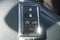 2022 Jeep Grand Cherokee 4xe Overland 4x4
