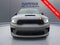 2023 Dodge Durango Hemi Orange AWD