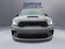 2023 Dodge Durango Hemi Orange AWD
