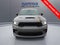 2023 Dodge Durango Hemi Orange AWD