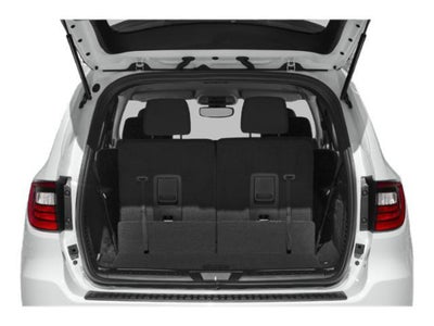 2023 Dodge Durango R/T Premium AWD