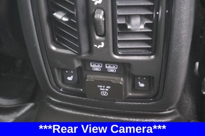 2023 Dodge Durango R/T Premium AWD