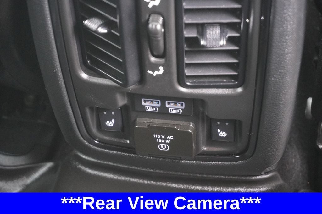 2023 Dodge Durango R/T Premium AWD
