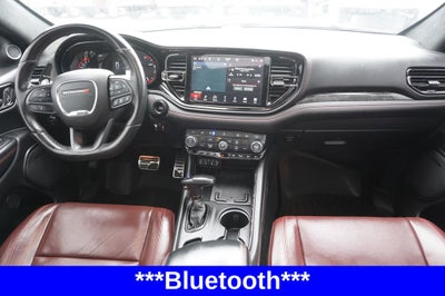 2023 Dodge Durango R/T Premium AWD