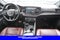 2023 Dodge Durango R/T Premium AWD