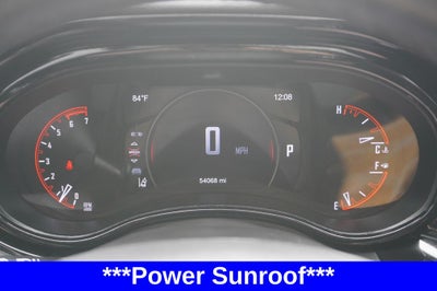 2023 Dodge Durango R/T Premium AWD