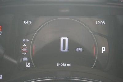 2023 Dodge Durango R/T Premium AWD