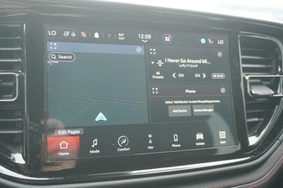 2023 Dodge Durango R/T Premium AWD