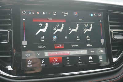 2023 Dodge Durango R/T Premium AWD