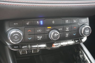2023 Dodge Durango R/T Premium AWD
